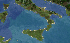 1670056410781.png
