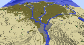 1670056443936.png