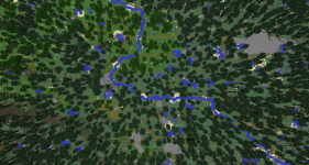 1670056467790.png