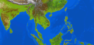 1670056660678.png