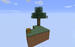 1670066935879.png