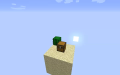 1670066958649.png