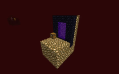 1670066972005.png