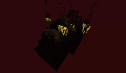 1670067008163.png