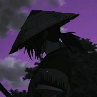 Shuu