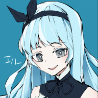 Lucid