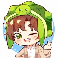 TazukiVN