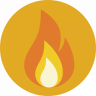 EvolFire