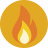 EvolFire