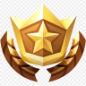 Battle Pass UI