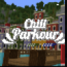 Chill Parkour 1.18.1