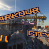 Parkour city 1.17