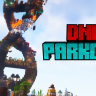 DNA Parkour 1.19
