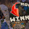 Noob To Winner Parkour 1.19