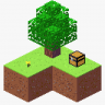 Skyblock