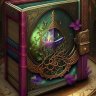 Grimoire