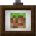 Minecraft Resourcepacks