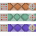 Server Minecraft