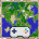 Bedrock Maps