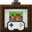 Bedrock Texturepacks