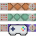 Server Bedrock