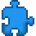 Server Plugins