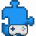 Bedrock Plugins