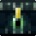 Enderchest