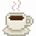 Cà phê MCVN