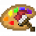 Minecraft Showcase