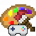 Bedrock Showcase