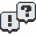 Thảo luận Minecraft