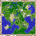 Minecraft Maps