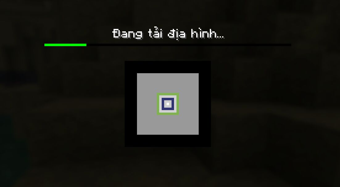 1784334863719.jpg