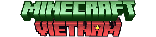 Minecraft Việt Nam